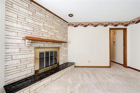 3917 N Riverside Dr, Bethany, OK 73008 photo 10