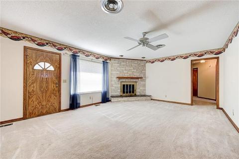 3917 N Riverside Dr, Bethany, OK 73008 photo 11