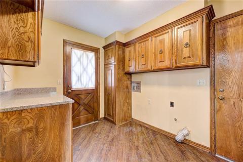 3917 N Riverside Dr, Bethany, OK 73008 photo 19