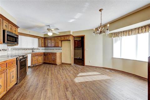 3917 N Riverside Dr, Bethany, OK 73008 photo 12