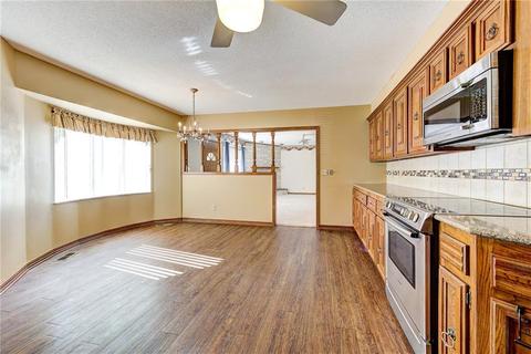3917 N Riverside Dr, Bethany, OK 73008 photo 18