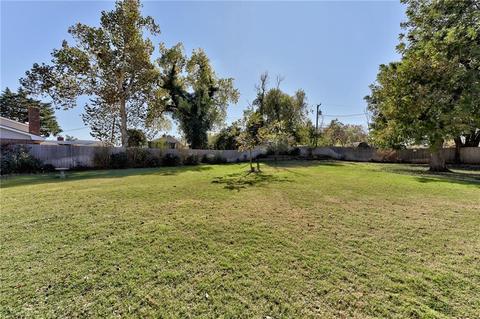 3917 N Riverside Dr, Bethany, OK 73008 photo 4