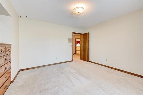 3917 N Riverside Dr, Bethany, OK 73008 photo 32