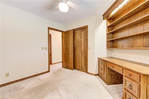 3917 N Riverside Dr, Bethany, OK 73008 photo 28