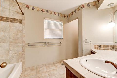 3917 N Riverside Dr, Bethany, OK 73008 photo 29
