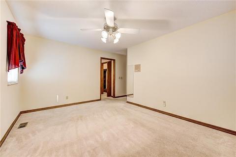 3917 N Riverside Dr, Bethany, OK 73008 photo 23