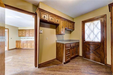 3917 N Riverside Dr, Bethany, OK 73008 photo 21