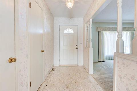 3917 N Riverside Dr, Bethany, OK 73008 photo 5