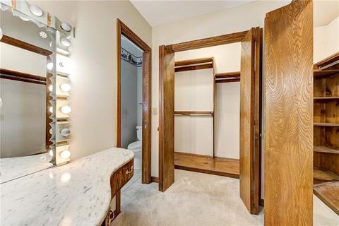 3917 N Riverside Dr, Bethany, OK 73008 photo 24