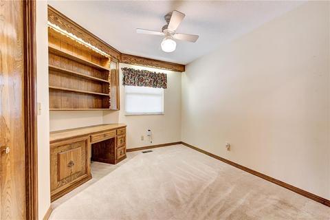 3917 N Riverside Dr, Bethany, OK 73008 photo 27
