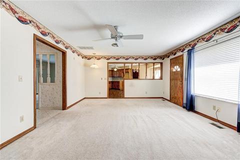 3917 N Riverside Dr, Bethany, OK 73008 photo 9