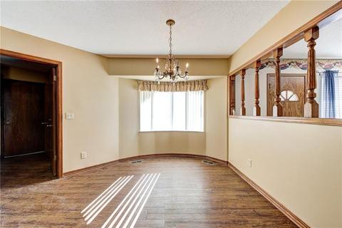 3917 N Riverside Dr, Bethany, OK 73008 photo 13