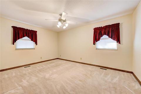 3917 N Riverside Dr, Bethany, OK 73008 photo 22