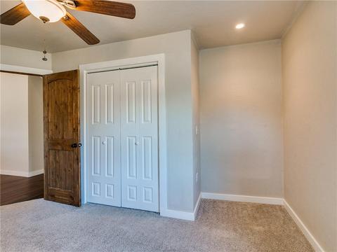 15415 E Memorial Rd, Jones, OK 73049 photo 17