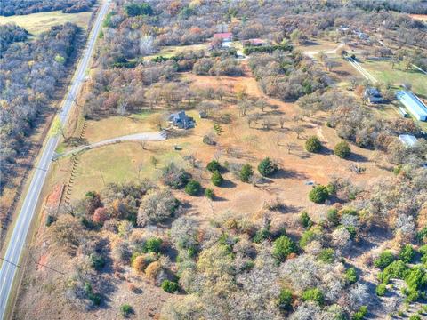 15415 E Memorial Rd, Jones, OK 73049 photo 33