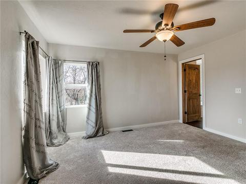 15415 E Memorial Rd, Jones, OK 73049 photo 21