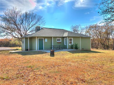 15415 E Memorial Rd, Jones, OK 73049 photo 30