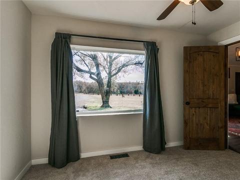 15415 E Memorial Rd, Jones, OK 73049 photo 15