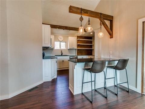 15415 E Memorial Rd, Jones, OK 73049 photo 6