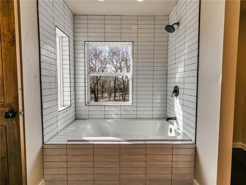 15415 E Memorial Rd, Jones, OK 73049 photo 25