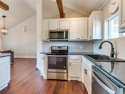 15415 E Memorial Rd, Jones, OK 73049 photo 8