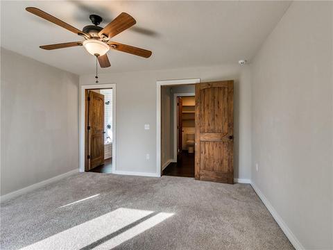 15415 E Memorial Rd, Jones, OK 73049 photo 22