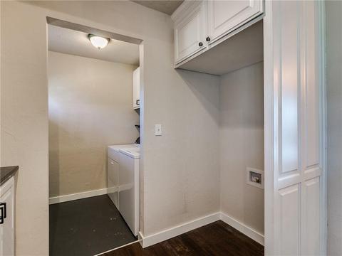 15415 E Memorial Rd, Jones, OK 73049 photo 10