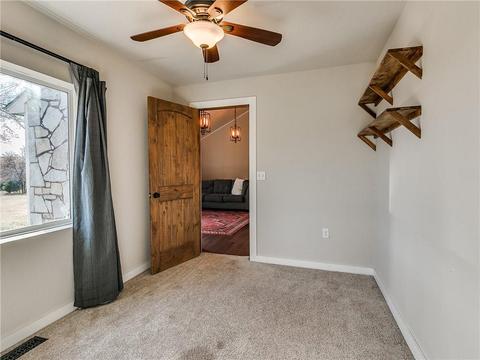 15415 E Memorial Rd, Jones, OK 73049 photo 14