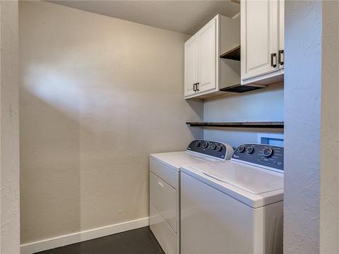 15415 E Memorial Rd, Jones, OK 73049 photo 11