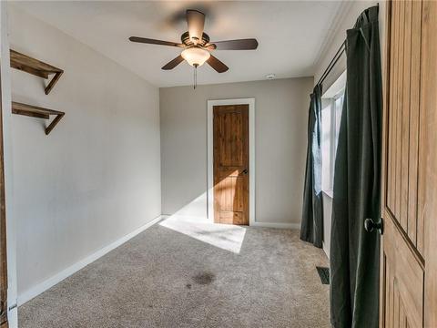 15415 E Memorial Rd, Jones, OK 73049 photo 12