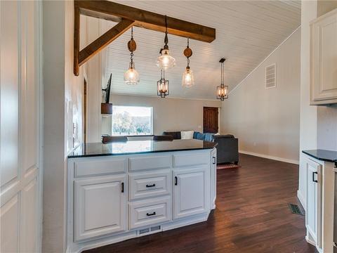 15415 E Memorial Rd, Jones, OK 73049 photo 9