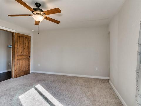 15415 E Memorial Rd, Jones, OK 73049 photo 23