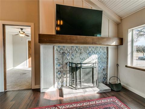 15415 E Memorial Rd, Jones, OK 73049 photo 28