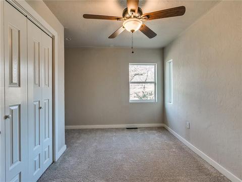 15415 E Memorial Rd, Jones, OK 73049 photo 16