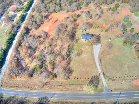 15415 E Memorial Rd, Jones, OK 73049 photo 32