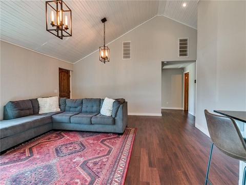 15415 E Memorial Rd, Jones, OK 73049 photo 5