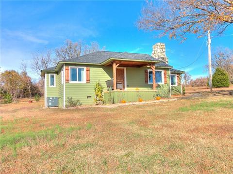 15415 E Memorial Rd, Jones, OK 73049 photo 31