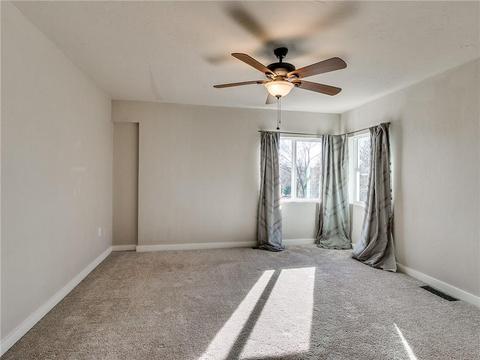 15415 E Memorial Rd, Jones, OK 73049 photo 20