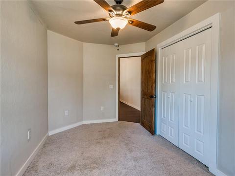 15415 E Memorial Rd, Jones, OK 73049 photo 18