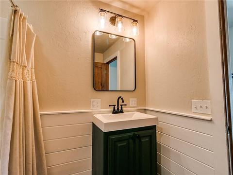 15415 E Memorial Rd, Jones, OK 73049 photo 26