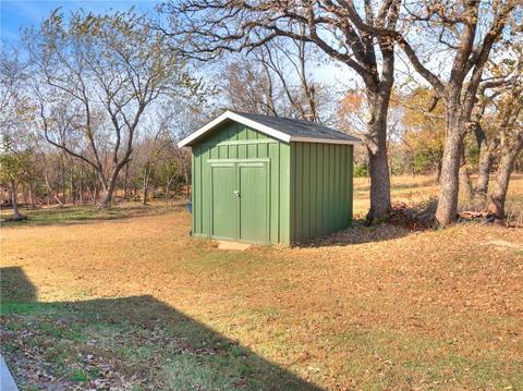 15415 E Memorial Rd, Jones, OK 73049 photo 29