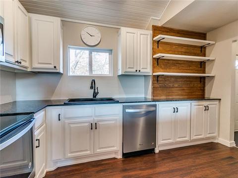 15415 E Memorial Rd, Jones, OK 73049 photo 7