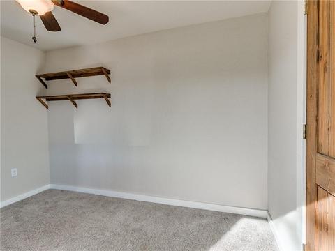 15415 E Memorial Rd, Jones, OK 73049 photo 13
