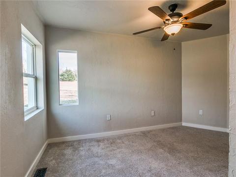 15415 E Memorial Rd, Jones, OK 73049 photo 19