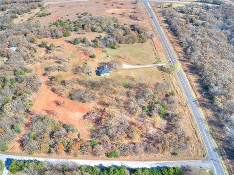 15415 E Memorial Rd, Jones, OK 73049 photo 34