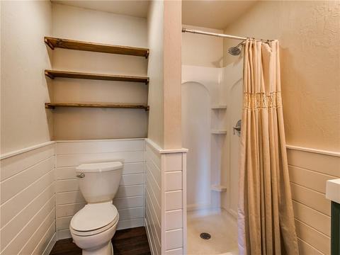 15415 E Memorial Rd, Jones, OK 73049 photo 27