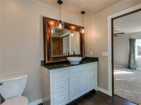 15415 E Memorial Rd, Jones, OK 73049 photo 24
