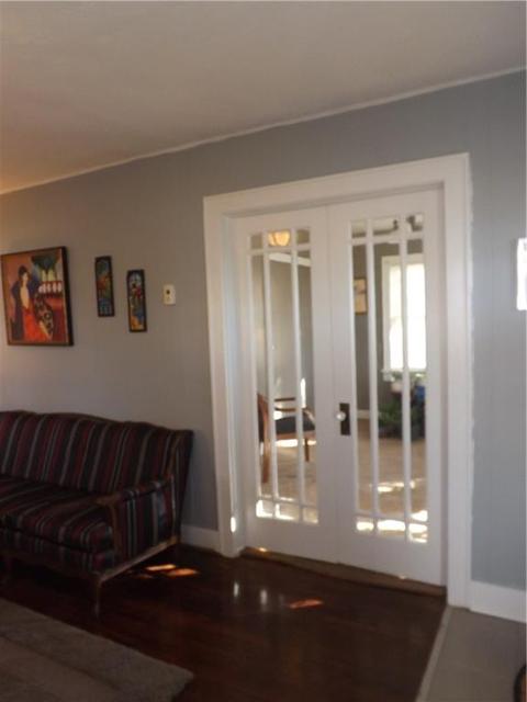 600 E Main St, Tipton, OK 73570 photo 12