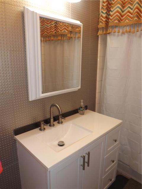 600 E Main St, Tipton, OK 73570 photo 24