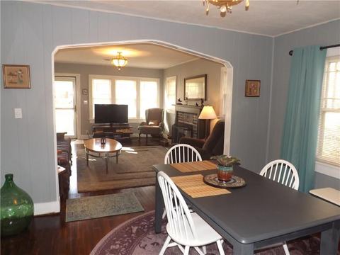 600 E Main St, Tipton, OK 73570 photo 30